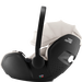 Britax BABY-SAFE PRO SET Soft Taupe